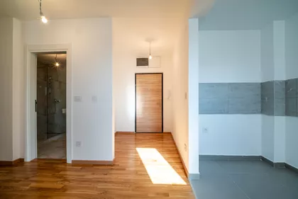 Oslobođenja | 4zida.rs