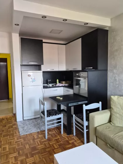Bulevar Kralja Petra I | 4zida.rs
