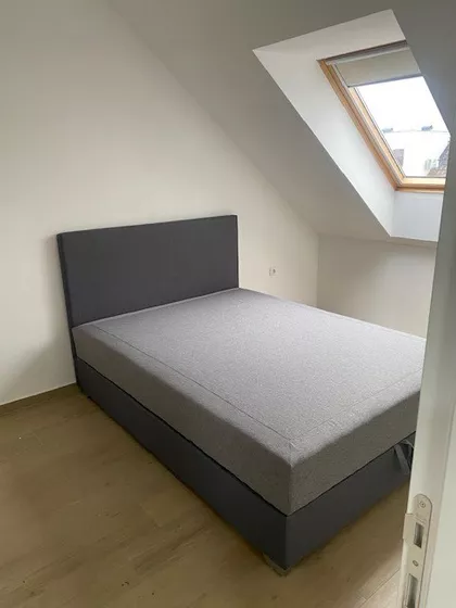 Gundulićeva | 4zida.rs