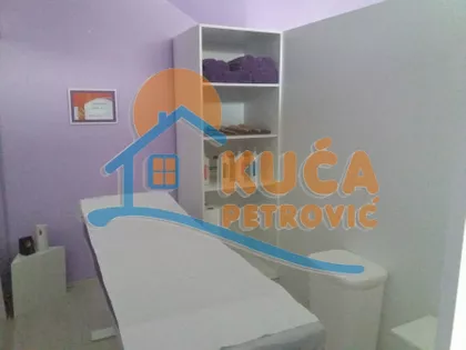 Studenička | 4zida.rs