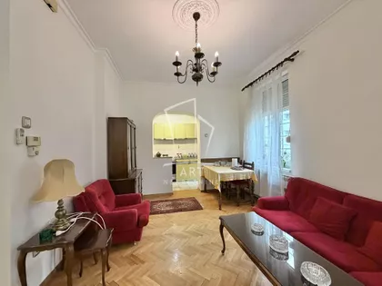 Koste Jovanovića | 4zida.rs