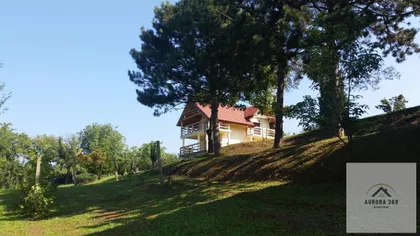 Vrdnik | 4zida.rs