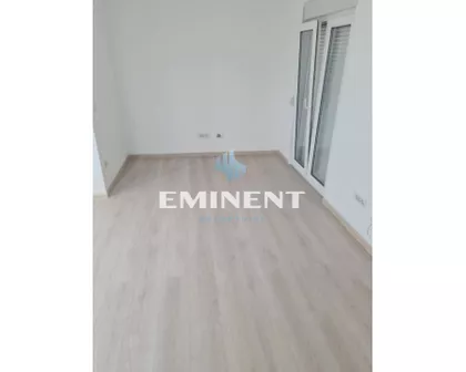 Cara Dušana | 4zida.rs