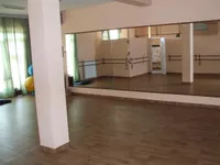 Centar, Gradske lokacije, Pančevo | 4zida.rs