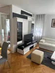 Beograd, Vračar, Kalenić | 4zida.rs | 4zida.rs