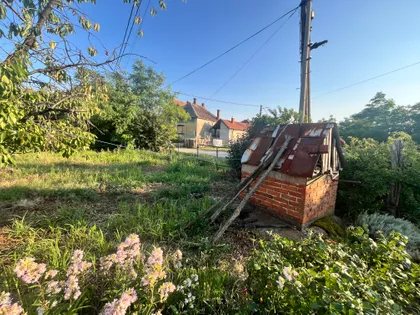 Beljačka | 4zida.rs