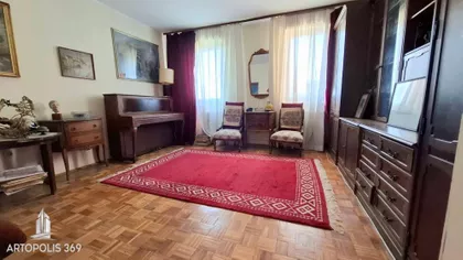 Dr Agostina Neta | 4zida.rs