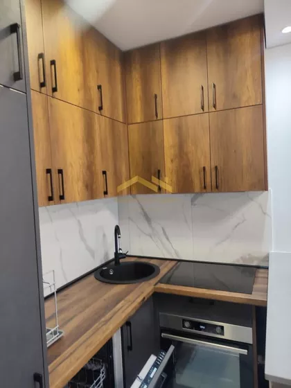 Nova Detelinara | 4zida.rs