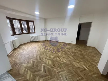 Novi Sad - Centar | 4zida.rs