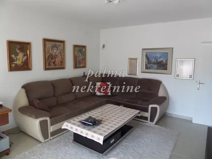 Šumarice | 4zida.rs