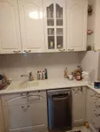 Beograd, Voždovac opština, Lekino Brdo | 4zida.rs | 4zida.rs