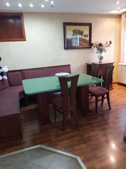 Novi Grad | 4zida.rs