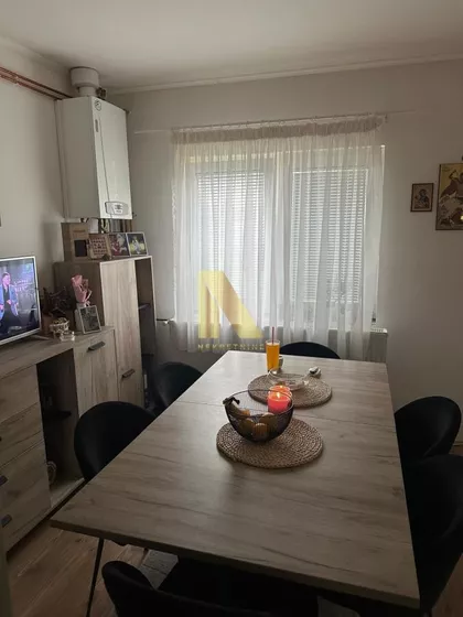 Radanovac | 4zida.rs