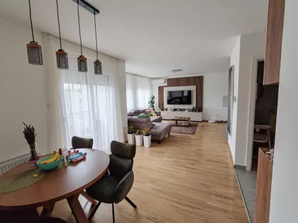 Reljkovićeva | 4zida.rs