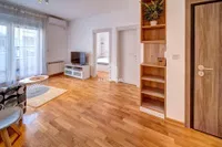 Beograd, Palilula opština, Botanička Bašta | 4zida.rs | 4zida.rs