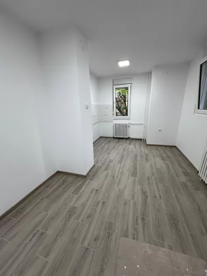 Severina Bijelića | 4zida.rs