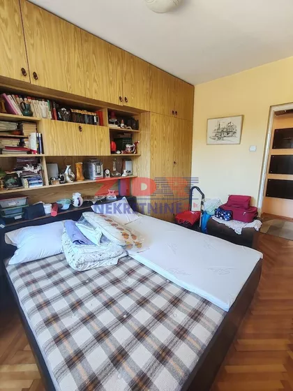 Patrisa Lumumbe | 4zida.rs