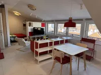 Telep, Gradske lokacije, Novi Sad | 4zida.rs | 4zida.rs