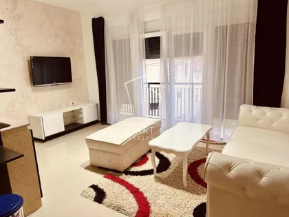 Kraljice Marije | 4zida.rs