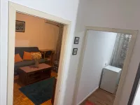 Centar, Gradske lokacije, Kragujevac | 4zida.rs | 4zida.rs