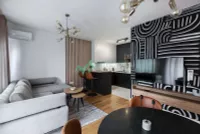 Novi Sad, Gradske lokacije, Rotkvarija | 4zida.rs | 4zida.rs