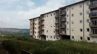 Beograd, Voždovac opština, Vojvode Vlahovića Voždovac | 4zida.rs | 4zida.rs