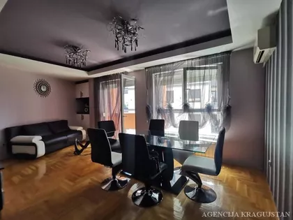 Centar | 4zida.rs