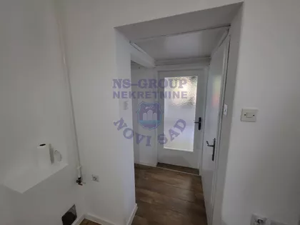 Gornja Kamenica | 4zida.rs