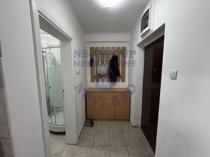 Slovačka | 4zida.rs