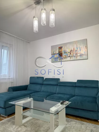 Danila Kiša | 4zida.rs