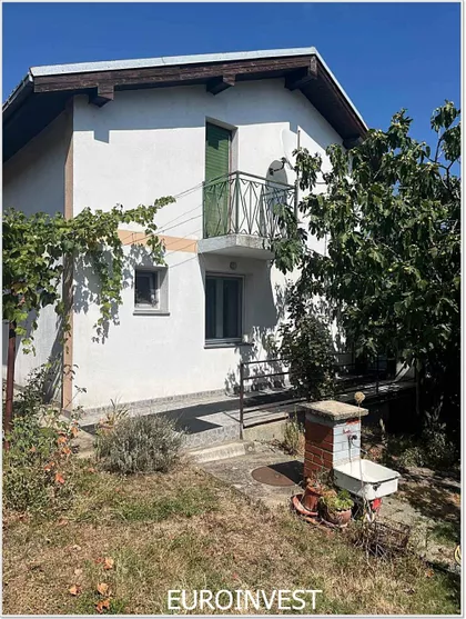 Vladisava Nikolića | 4zida.rs