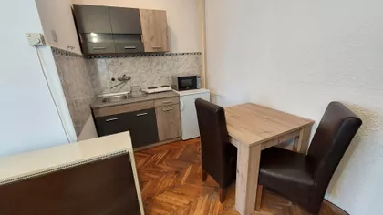 Strelište | 4zida.rs