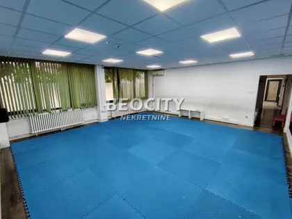 Bulevar oslobođenja | 4zida.rs