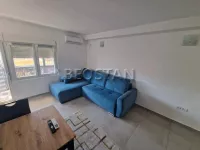Beograd, Novi Beograd, Ledine | 4zida.rs | 4zida.rs
