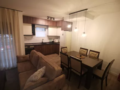 Bogoslovija | 4zida.rs