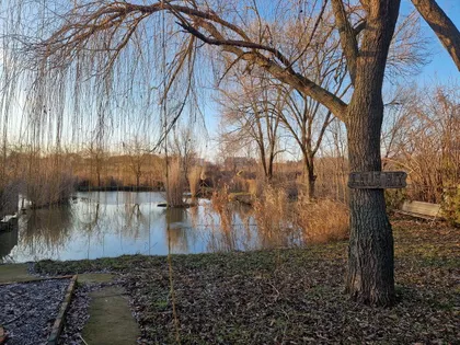 Centar | 4zida.rs