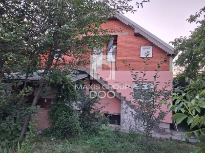 Vršački put | 4zida.rs