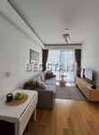 Blok 65, Novi Beograd, Beograd | 4zida.rs | 4zida.rs