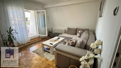 Obrenovac | 4zida.rs