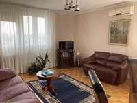 Beograd, Voždovac opština, FON | 4zida.rs | 4zida.rs