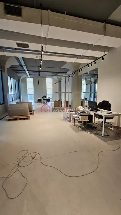 Donji Dorćol | 4zida.rs