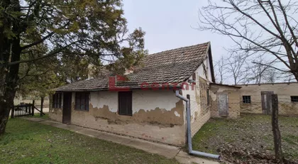 Radanovac | 4zida.rs