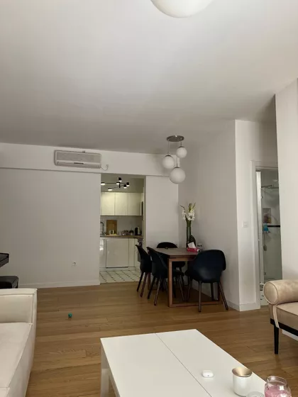 Gružanska | 4zida.rs