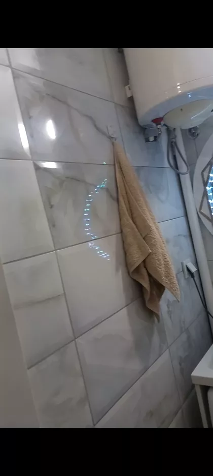 Bruski Put | 4zida.rs