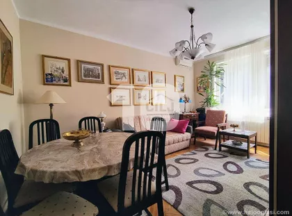 Admirala Geprata | 4zida.rs