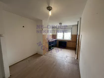 Bulevar Oslobođenja | 4zida.rs