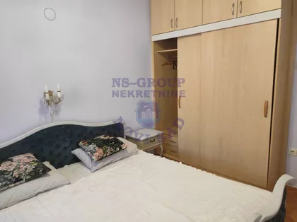 Kolo Srpskih Sestara | 4zida.rs