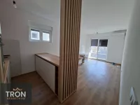 Gradske lokacije, Vrnjačka Banja | 4zida.rs | 4zida.rs