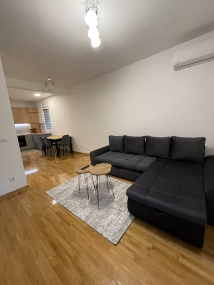 Duvanjska 9 | 4zida.rs