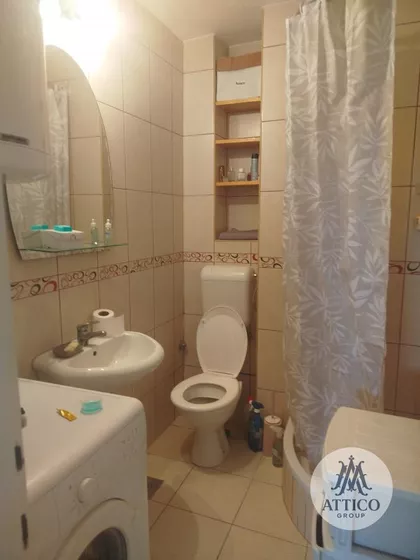 Banatić | 4zida.rs